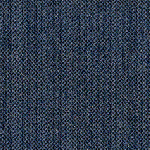 Bibliotheque Locus Stereo